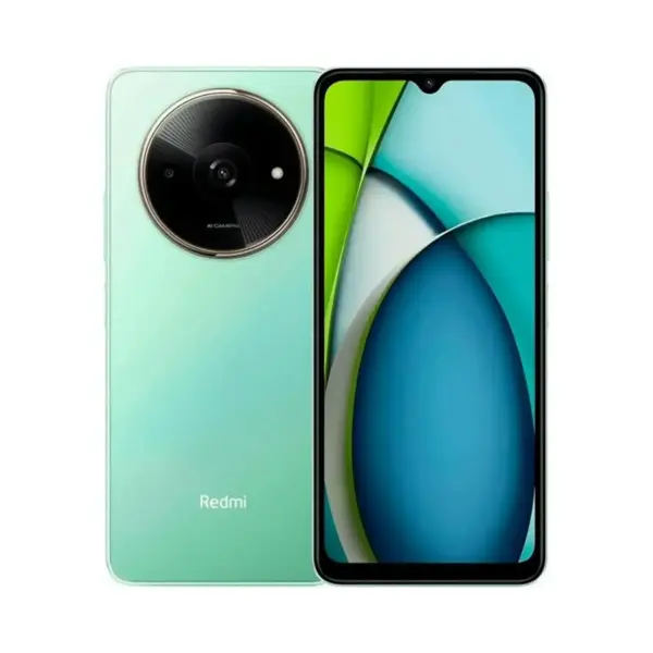 redmi a3x 3!}64gb green_eu